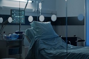 ICU & NICU Service